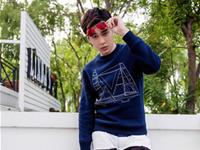 如何与双子男相处