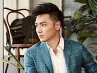 如何与天蝎男相处