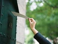 箬耶2017年6月星座运势