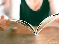 Alex狮子座2017年6月运势