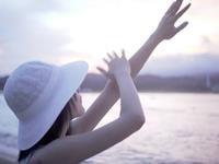 Alex天蝎座2017年6月运势