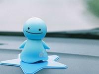 Alex十二星座2017年6月运势