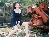 双鱼女如何将心仪的男神成功睡到？