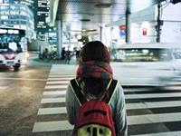 张盛舒十二星座每周旅游出行运(6.5-6.11)