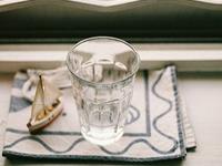 A微日记2017年6月星座运势