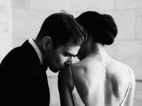 测你对这段感情厌倦了吗