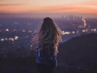 怎样你才能不被爱情所束缚住呢