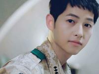 当12星男被强撩（下）