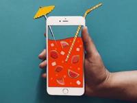 你有哪方面的聪明才智呢