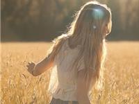 十二生肖六月运势红黑榜