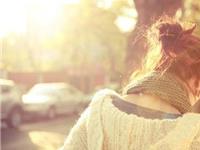 熊神进一周生肖运势（6.5-6.11）