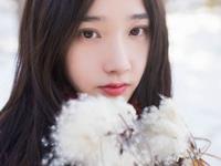 狮子座提高颜值的妙招