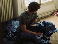 你为什么还是跟前任纠缠不清呢