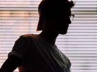 你有什么样的隐藏性格呢