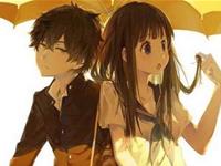 射手男的恋爱缺点