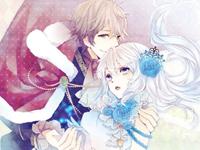 双鱼男的恋爱缺点