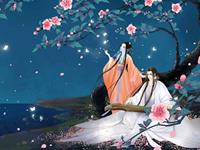 当射手女打算赖上你一辈子