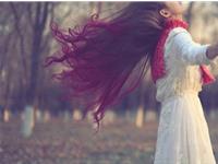 苏珊米勒2017年6月天秤座运势完整版