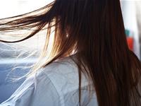 苏珊米勒2017年6月射手座运势完整版