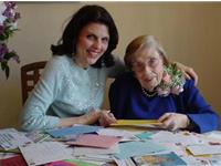 苏珊米勒2017年6月运势完整版