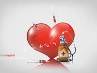 关于献血的“十大谣言”