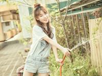 白羊女抗压能力大揭秘