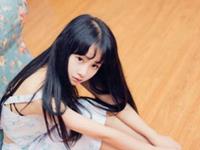 天秤女抗压能力大揭秘