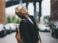 测你对自己有多了解