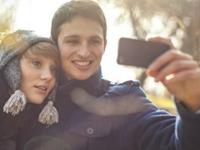 旧情复燃？分手了还会做朋友的星座