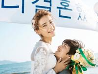 爱就会大声勇敢说出来的星座