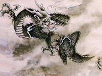 1976年属龙的人2018年运程