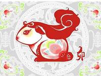 1987年属兔的人2018年运程