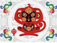 1992年属猴的人2018年运程