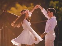 测你经营好自己的婚姻吗