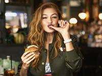 你能考中自己理想的大学吗