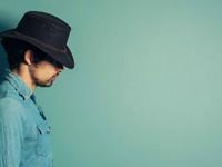 想过更好的生活，给自己增加经济压力的星座