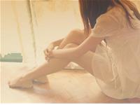 感情史最丰富的四大生肖