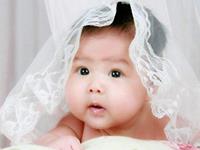 2017年金鸡男宝宝起名大全