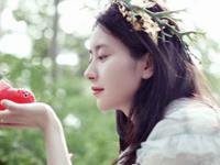 追求白羊女的雷区