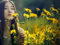 追求天秤女的雷区