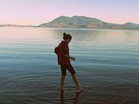 你做哪一行最赚钱呢