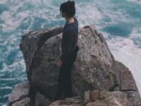 你是一个能够被轻易感动的人吗