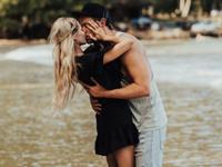 爱情中你们为什么会缺少默契感呢