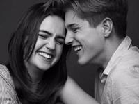 测你能给另一半多少自由呢