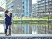 不适合异地恋情星座排行