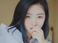 撩完这些星女可别想跑！（下）