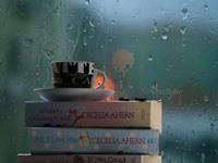 金牛座永远不变的特质