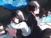 白羊座会吃回头草吗