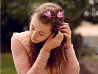 人群中最光芒四射的生肖