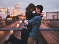 爱情中你在追求什么呢